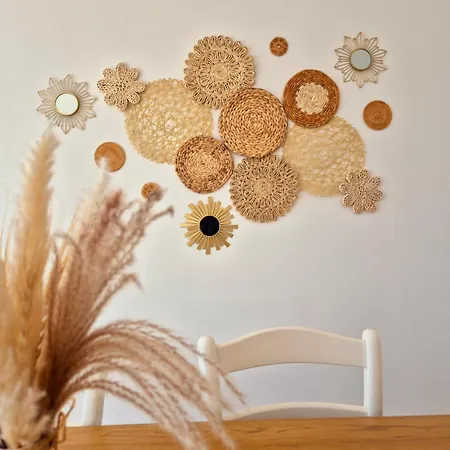 Vue Lejlighed Ajaccio (Corsica)