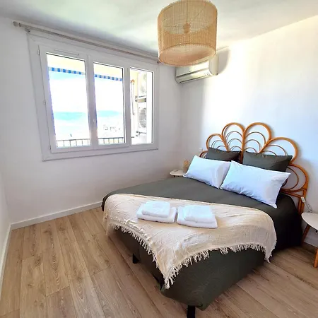 Vue * Αζάτσιο