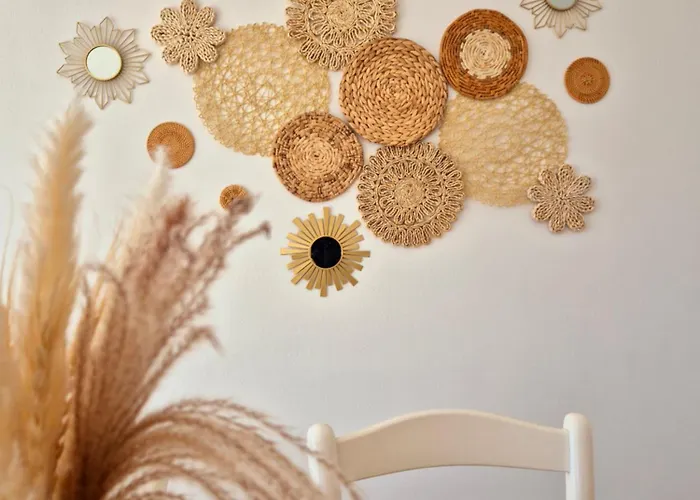 Vue Apartmán Ajaccio (Corsica)